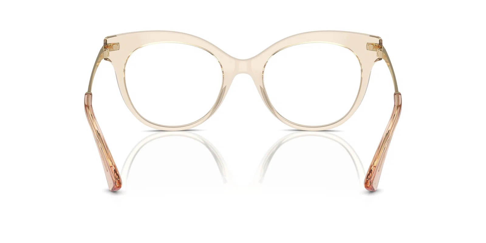 Dolce & Gabbana 3392 Eyeglasses - view 24